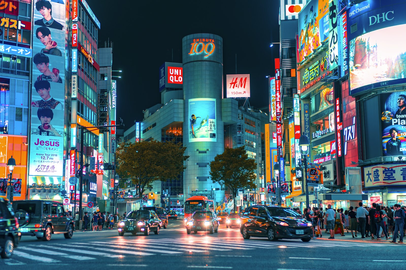 東京都文京区音羽